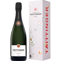 Champagne Taittinger Brut Reserve