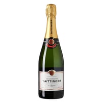 Champagne Taittinger Brut Reserve 750 Ml