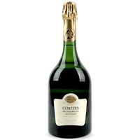 Champagne Taittinger Comtes 2013