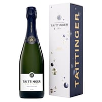 Champagne Taittinger Prelude