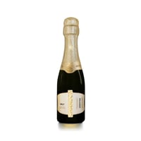 Chandon Brut 187ml