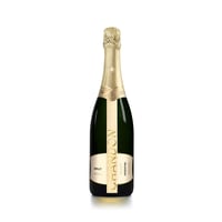 Chandon Brut 750ml