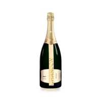 Chandon Brut Magnum 1500ml