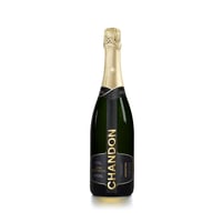 Chandon Brut Nature