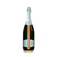 Chandon Delice