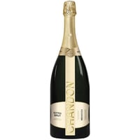 Chandon Espumante Brut 1500 Cc