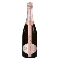 Chandon Espumante Brut Rose 750 Cc