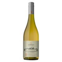 Chateau Los Boldos Gran Reserva – Chardonnay