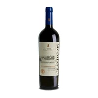 Chateau Los Boldos Grand Clos – Cabernet Sauvignon