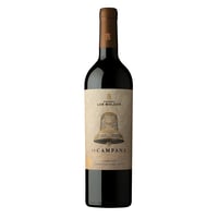 Chateau Los Boldos La Campana – Carmenere