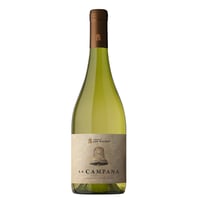 Chateau Los Boldos La Campana – Chardonnay