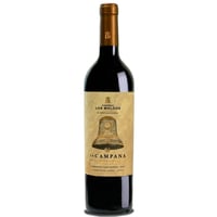 Chateau Los Boldos La Campana Cabernet Sauvignon 750ml