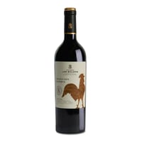 Chateau Los Boldos Tradicion Reserva – Carmenere