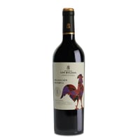 Chateau Los Boldos Tradicion Reserva – Mezcla Tinta