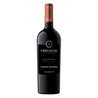 Chocalan Edición Limitada Cabernet Sauvignon