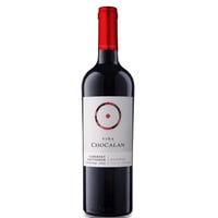 Chocalan Reserva Cabernet Sauvignon