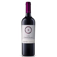 Chocalan Reserva Carmenere