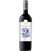 Chocalan Vitrum Malbec