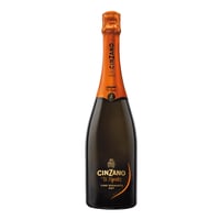 Cinzano To Spritz 750cc