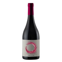 Clos De Luz Azuda Carmenere