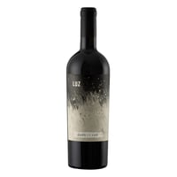 Clos De Luz Icono Carmenere