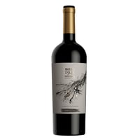 Clos De Luz Massal 1945 Cabernet Sauvignon 750 Ml