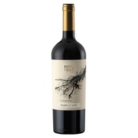 Clos De Luz Massal 1945 Carmenere