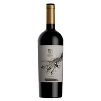 Clos De Luz Massal 1945 Carmenere 750 Ml