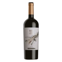 Clos De Luz Massal 1945 Premium Malbec 750 Ml