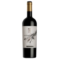 Clos De Luz Massal Carmenere Magnum 1500 Ml