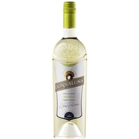 Cocktail Donnaluna Bianco 750cc