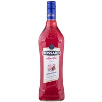 Coctel Aperitivo Rossard Cherry 1 Litro