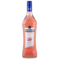Coctel Aperitivo Rossard Hibiscus 1 Litro