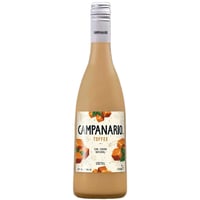 Coctel Campanario Toffee 700cc