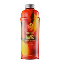 Coctel Capel Mango Sour 1 Litro