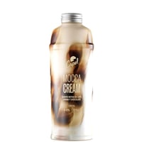 Coctel Capel Mocca Cream 700cc