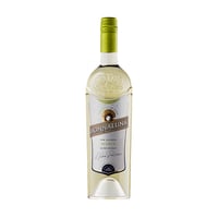 Cóctel De Vino Donnaluna Bianco 750 Ml