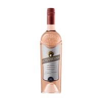 Cóctel De Vino Donnaluna Rossato 750 Ml