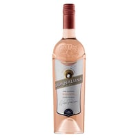 Cóctel de Vino Donnaluna Rossato Botella 750cc 5,5°alc.