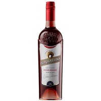 Cóctel de Vino Donnaluna Tinto Rosso Botella 750cc