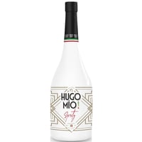 Coctel Hugo Mio Sauco Spritz 750cc