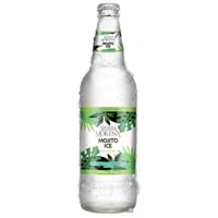Cóctel mojito ice Sierra Morena original 710 cc