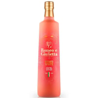 Coctel Romeo & Giulietta Rosato Spritz 750cc