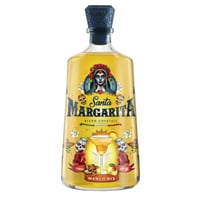 Cóctel Santa Margarita - Mango Mix 750ml