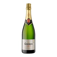 Codorniu Brut Cava 750