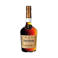 Cognac Hennessy 700cc