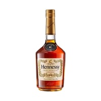 Cognac Hennessy Very Special 700cc