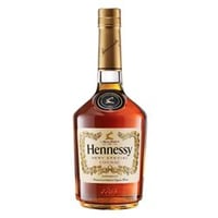 Cognac Hennessy V.S 700 cc