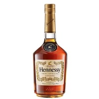 Cognac Hennessy V.S. 700cc