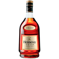 Cognac Hennessy V.S.O.P Privilège 700 cc